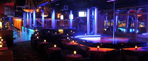 nude clubs houston|TOP 10 BEST Full Nude Strip Club in Houston, TX